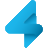 4th-ir.com-logo